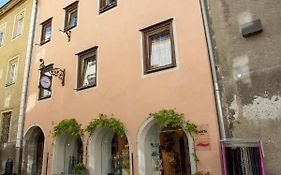 Old Town Studio