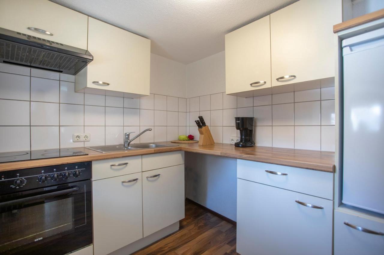 Appartement Old Town Studio à Hall en Tirol Extérieur photo
